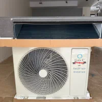 داکت اسپیلت گلکسی ۳۶ هزار چند دستگاه