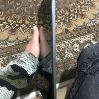 تبلت شیامی pad 6 pro 512|تبلت|بوشهر, |دیوار