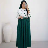 فروش انواع لباس مناسب شب یلدا|لباس|آستارا, |دیوار