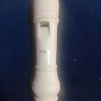 فلوت یاماها ساخت اندونزی . نو