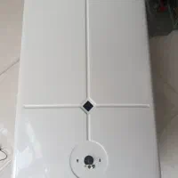 بونان15|آبگرمکن، پکیج، شوفاژ|زنجان, |دیوار