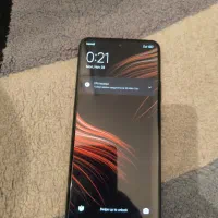 گوشی poco x3 gt|موبایل|محمدشهر, محمدشهر|دیوار