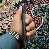 ایفون xs|موبایل|سراوان, |دیوار