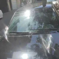 پراید  مدل 86 دو گانه شرکتی