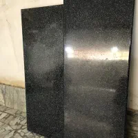 صفحه کابینت و دستگیره در