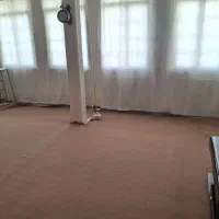 موکت|موکت|تهران, شهرری|دیوار