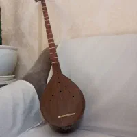 سه تار آموزشی