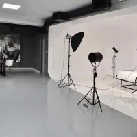 ادمین پاسخگویی /تولید محتوا/پشتیبانی پوشاک بانوان