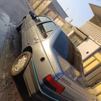 پژو ۴۰۵|خودرو سواری و وانت|اندیمشک, |دیوار