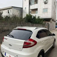 ام وی ام ۳۱۵اکسلنت فول|خودرو سواری و وانت|قائمشهر, |دیوار