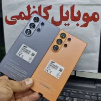 شیائومی با طراحی (موبایل کاظمی//