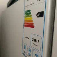 یخچال فریزرامرسان|یخچال و فریزر|آمل, |دیوار