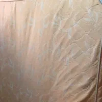تشک طبی ۲نفره