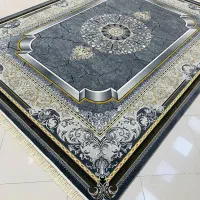 فروش فرش و تعویض فرش کارکرده
