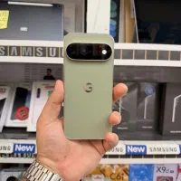 Pixel 11 pro