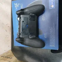 دسته ps 4 ریزر تورنمت ادیشن