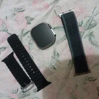 اپل واچ