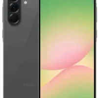 گوشی موبایل سامسونگ a56 رم ۸ حافظه ۱۲۸