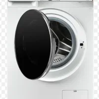 لوازم خانگی