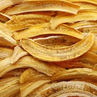 میوه خشک