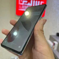 Xiaomi 11t pro|موبایل|تبریز, |دیوار