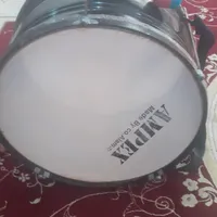 طبل دست دوم