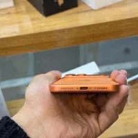 apple17promax|موبایل|مشهد, بهشت|دیوار