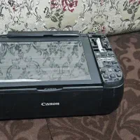 پرینتر . چاپگر