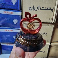 قلب قرمز|اسباببازی بچه|ماکو, |دیوار