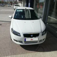 رانا پلاس خشک