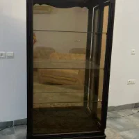 بوفه