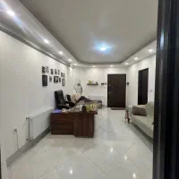 اجاره واحد خدماتی ۶۵ متر در خیابان تهران