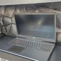 لپ تاپ اقساطیDell gaming|رایانه همراه|اصفهان, کساره|دیوار