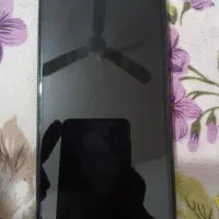 گوشی نوت ۱۰