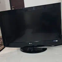 تلوزیون‌ال‌سی‌دی‌۳۲‌اینچ