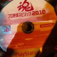 سیدی ps2 اصلی کلکسیونی|کنسول، بازی ویدئویی و آنلاین|مشهد, دانشجو|دیوار