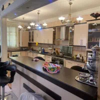 اجاره-در-گلشهر-220-متر