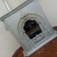 بخاری نو|بخاری، هیتر، شومینه|پاکدشت, پاکدشت (مامازند)|دیوار