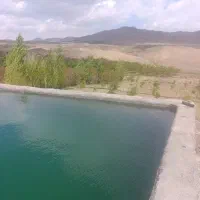 باغ-ویلا-استخر
