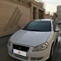 فروش خودرو رانا|خودرو سواری و وانت|چابهار, |دیوار