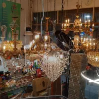 برقکار ماهر و نیمه ماهر