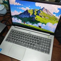 لپتاپ lenovo thinkbook