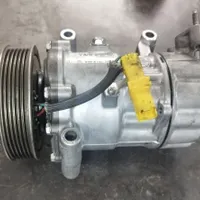 آموزش تخصصی تعمیرات کولر خودرو