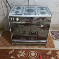 فروش اجاق گاز