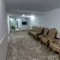 77متری دوخوابه بسیار شیک|فروش آپارتمان|مشهد, نکاح|دیوار