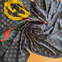 روسری و شال|لباس|خمین, |دیوار