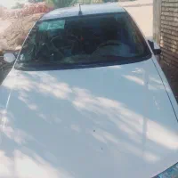 فروش یک دستگاه پارس تیو 5 مدل ۱۴۰۰