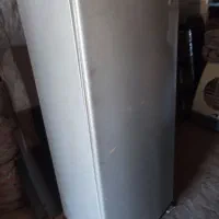 یخچال دوازده فوت|یخچال و فریزر|سقز, |دیوار