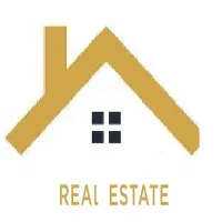 200 متر زمین مسکونی در شهر رودبار