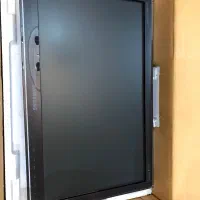 مانیتور سامسونگ کره ای سالم